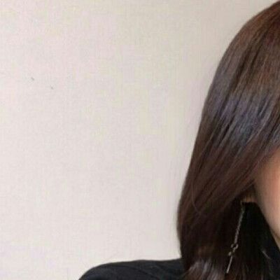 ld乐动体育官方网站