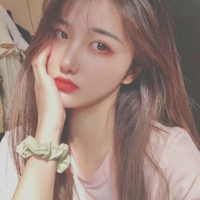 乐鱼游戏app在线登录app下载