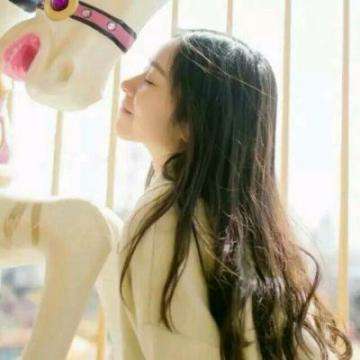 ng体育电子游戏app下载