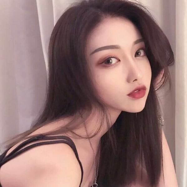 星空线上官网下载手机版