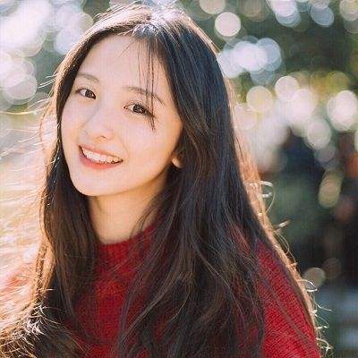 澳门一码一肖一特一中app下载