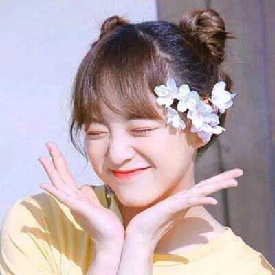 开元体育·登录入口