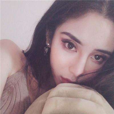 yabo888vip下载手机版