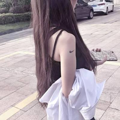 开云(中国)Kaiyun